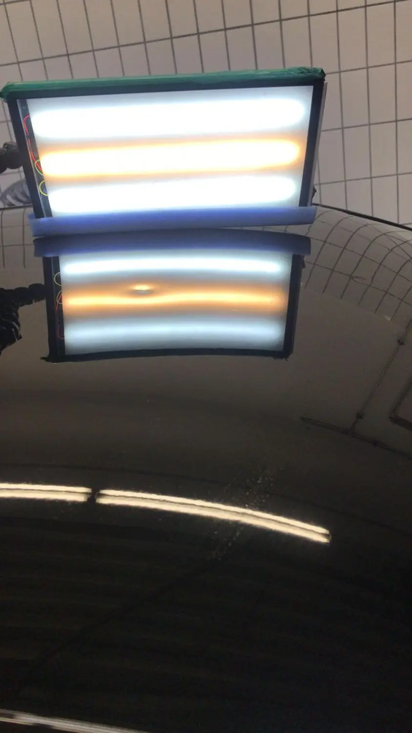 Autoreparaturbild von Hagelreparatur24 GmbH